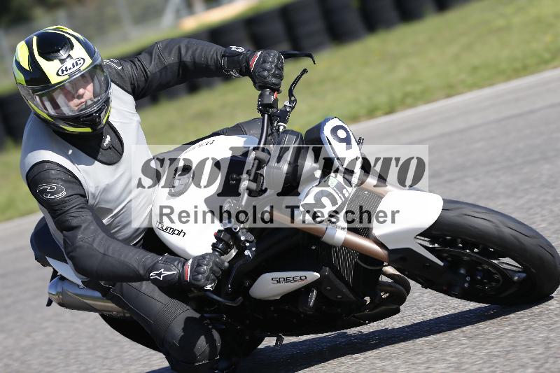 /54 19.09.2025 Speer Racing ADR/Instruktorengruppe/39